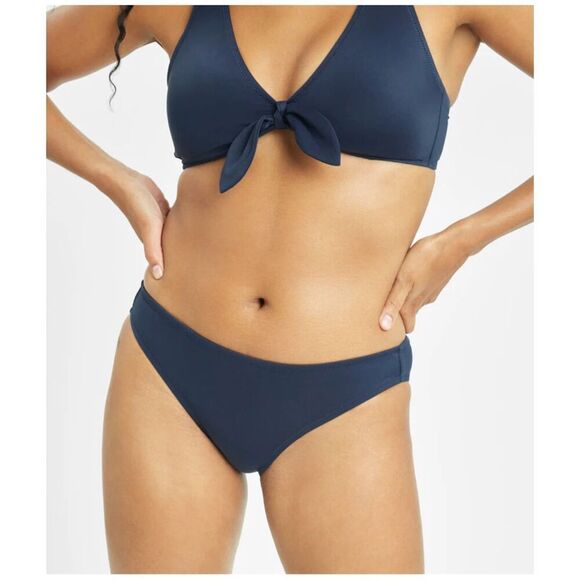 Madewell-Lively 2-Piece Swimsuit - Picture 1 of 4